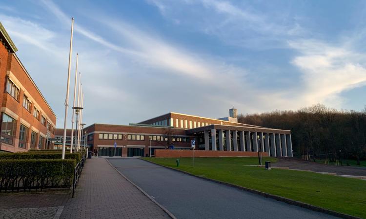 Humanisten Göteborg