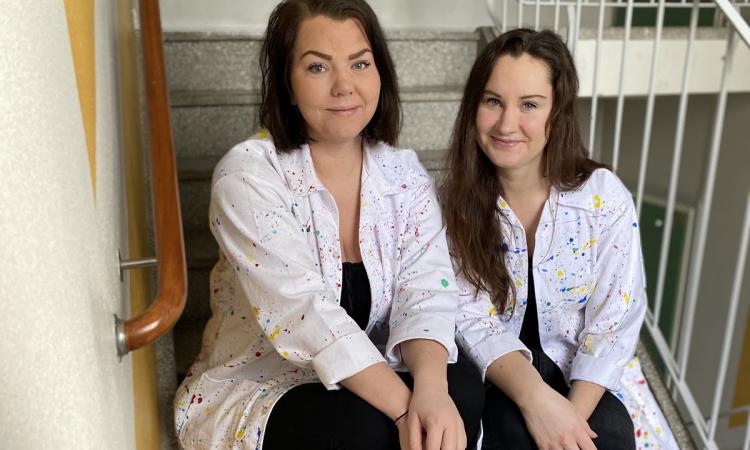 insparkskoordinatorer utsek vt21