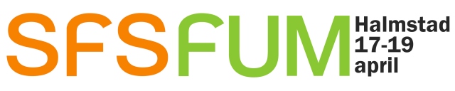 sfsfum