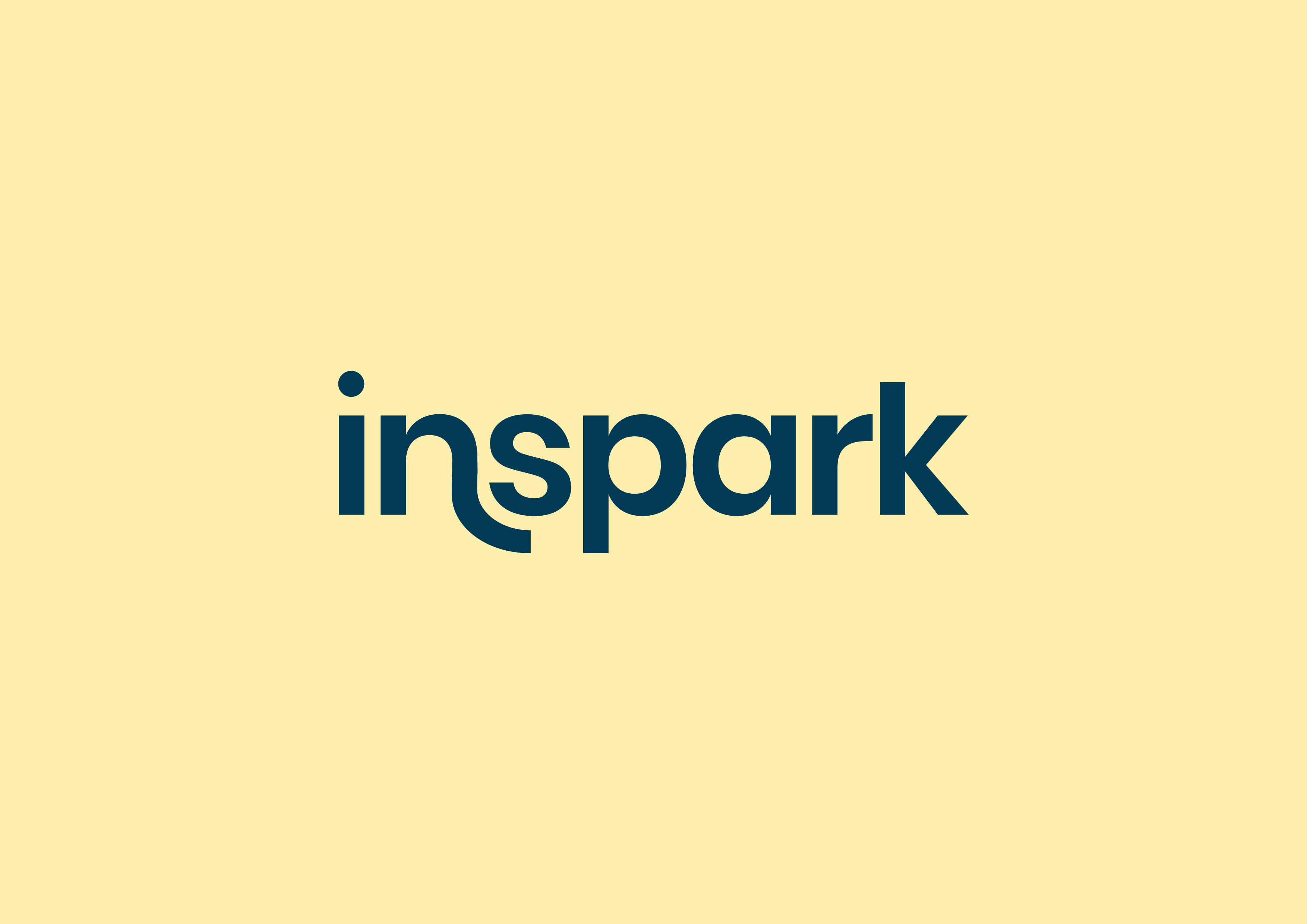 Insparkslogga samsek