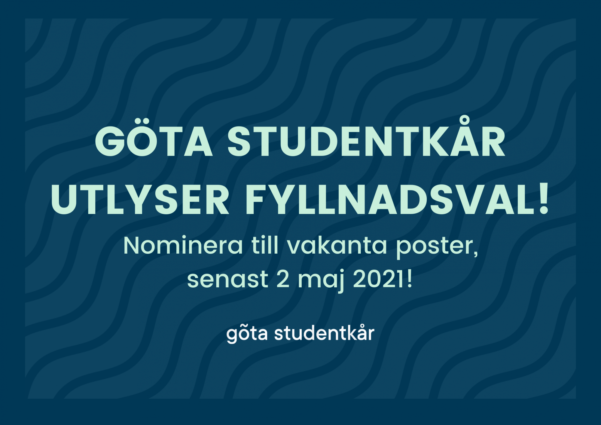 fyllnadsval