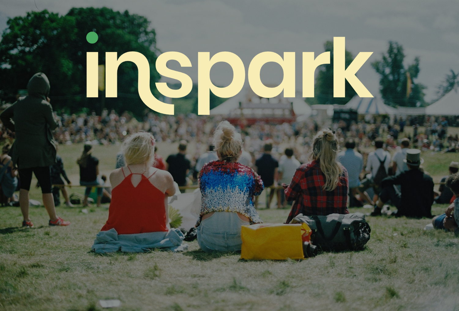 inspark 21