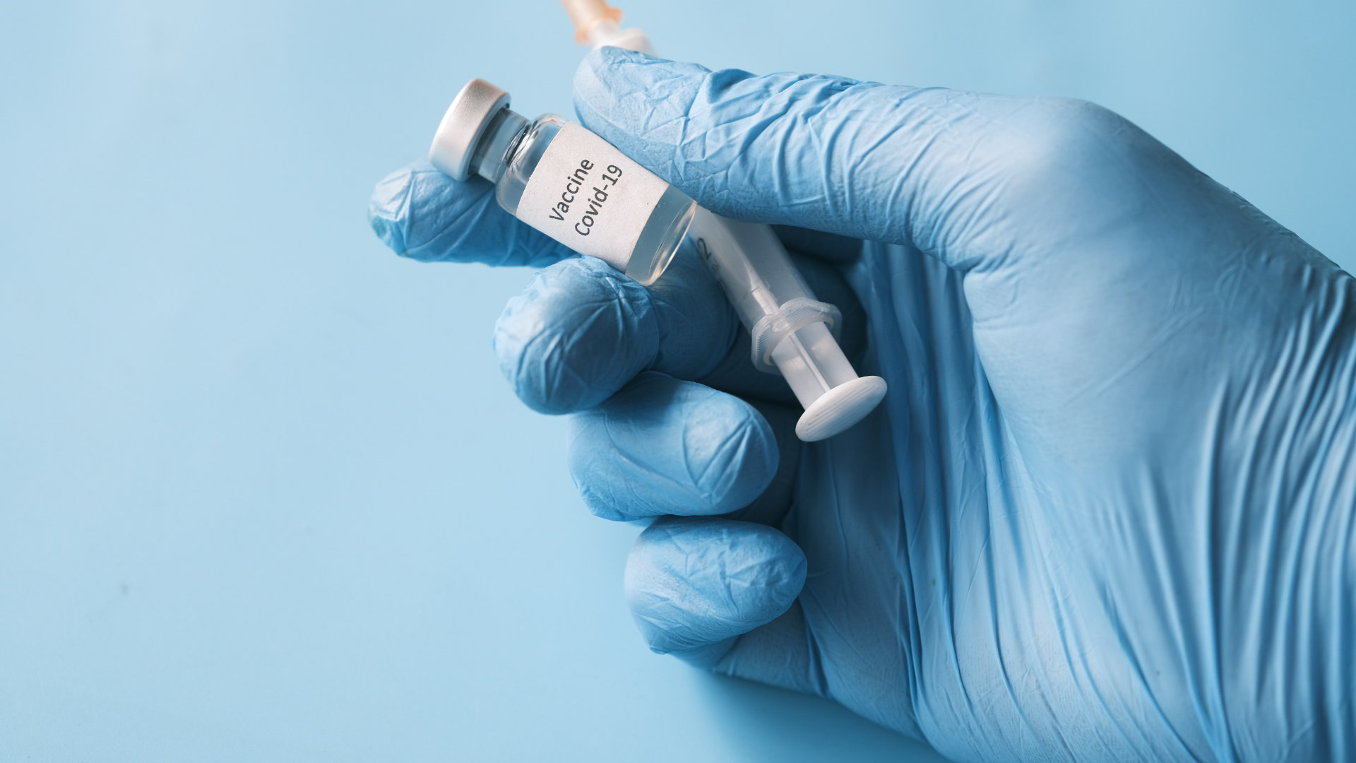 vaccin
