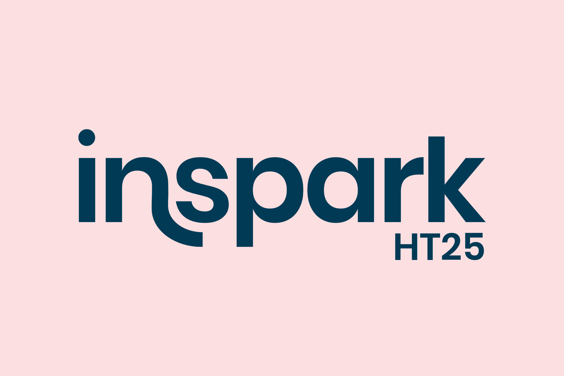 Inspark HT25
