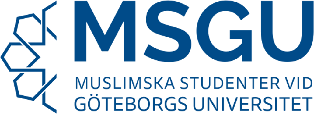 Logotyp MSGU