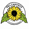helianthus logga