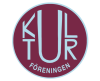 Kulturföreningen