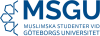 Logotyp MSGU