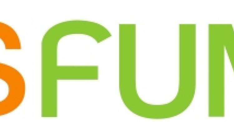 sfsfum