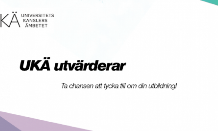 ukä