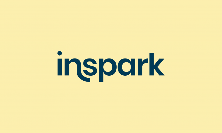 Insparkslogga samsek