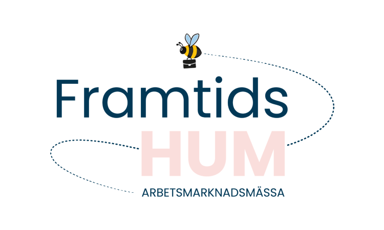 FramtidsHUM